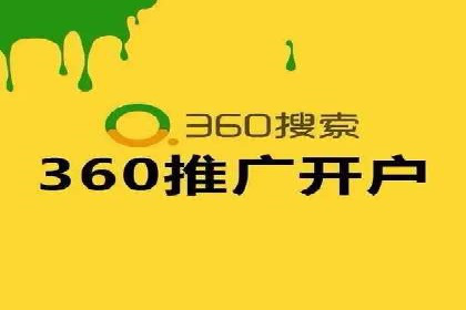 SEM推广案例：关键词优化与广告创意结合